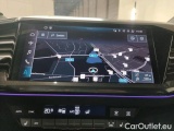  Audi  Q4 E-Tron  35 e-tron Advanced 125kW/170pk  5D/P Auto-1 #6