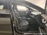  Audi  Q4 E-Tron  35 e-tron Advanced 125kW/170pk  5D/P Auto-1 #7