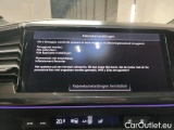  Audi  Q4 E-Tron  35 e-tron Advanced 125kW/170pk  5D/P Auto-1 #14