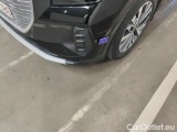  Audi  Q4 E-Tron  35 e-tron Advanced 125kW/170pk  5D/P Auto-1 #17