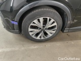  Audi  Q4 E-Tron  35 e-tron Advanced 125kW/170pk  5D/P Auto-1 #26