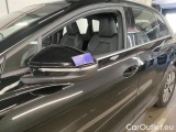  Audi  Q4 E-Tron  35 e-tron Advanced 125kW/170pk  5D/P Auto-1 #28