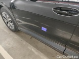  Audi  Q4 E-Tron  35 e-tron Advanced 125kW/170pk  5D/P Auto-1 #32