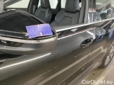  Audi  Q4 E-Tron  35 e-tron Advanced 125kW/170pk  5D/P Auto-1 #30