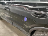  Audi  Q4 E-Tron  35 e-tron Advanced 125kW/170pk  5D/P Auto-1 #36