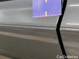  Audi  Q4 E-Tron  35 e-tron Advanced 125kW/170pk  5D/P Auto-1 #42