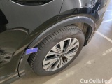  Audi  Q4 E-Tron  35 e-tron Advanced 125kW/170pk  5D/P Auto-1 #44