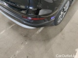  Audi  Q4 E-Tron  35 e-tron Advanced 125kW/170pk  5D/P Auto-1 #48