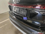 Audi  Q4 E-Tron  35 e-tron Advanced 125kW/170pk  5D/P Auto-1 #51