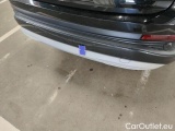  Audi  Q4 E-Tron  35 e-tron Advanced 125kW/170pk  5D/P Auto-1 #53