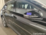  Audi  Q4 E-Tron  35 e-tron Advanced 125kW/170pk  5D/P Auto-1 #57