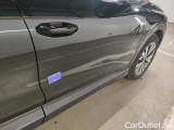  Audi  Q4 E-Tron  35 e-tron Advanced 125kW/170pk  5D/P Auto-1 #59