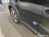  Audi  Q4 E-Tron  35 e-tron Advanced 125kW/170pk  5D/P Auto-1 #62