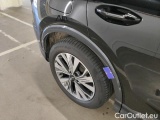  Audi  Q4 E-Tron  35 e-tron Advanced 125kW/170pk  5D/P Auto-1 #64