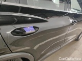  Audi  Q4 E-Tron  35 e-tron Advanced 125kW/170pk  5D/P Auto-1 #66