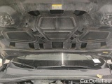  Audi  Q4 E-Tron  35 e-tron Advanced 125kW/170pk  5D/P Auto-1 #69