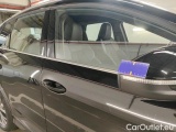  Audi  Q4 E-Tron  35 e-tron Advanced 125kW/170pk  5D/P Auto-1 #68