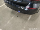  Bmw  Serie 1 1 Reeks Hatch 116d (85 kW) 85kW/116pk  5D/P Man-6 (4 seizoenen Banden) - CO2 onvolledig #21