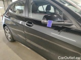  Bmw  Serie 1 1 Reeks Hatch 116d (85 kW) 85kW/116pk  5D/P Man-6 (4 seizoenen Banden) - CO2 onvolledig #24