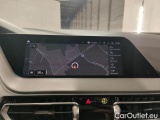  Bmw  Serie 1 1 Reeks Hatch 116iA (80 kW) 80kW/109pk  5D/P Auto-7 #6
