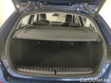  Bmw  Serie 1 1 Reeks Hatch 116iA (80 kW) 80kW/109pk  5D/P Auto-7 #8
