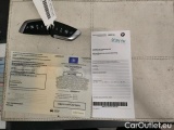  Bmw  Serie 1 1 Reeks Hatch 116iA (80 kW) 80kW/109pk  5D/P Auto-7 #11