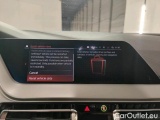  Bmw  Serie 1 1 Reeks Hatch 116iA (80 kW) 80kW/109pk  5D/P Auto-7 #13