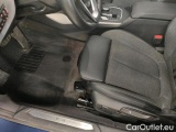 Bmw  Serie 1 1 Reeks Hatch 116iA (80 kW) 80kW/109pk  5D/P Auto-7 #14