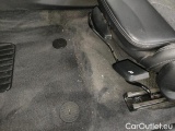  Bmw  Serie 1 1 Reeks Hatch 116iA (80 kW) 80kW/109pk  5D/P Auto-7 #15
