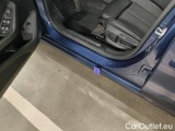  Bmw  Serie 1 1 Reeks Hatch 116iA (80 kW) 80kW/109pk  5D/P Auto-7 #32
