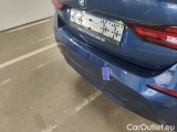  Bmw  Serie 1 1 Reeks Hatch 116iA (80 kW) 80kW/109pk  5D/P Auto-7 #40