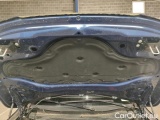  Bmw  Serie 1 1 Reeks Hatch 116iA (80 kW) 80kW/109pk  5D/P Auto-7 #47