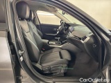  Bmw  Serie 3 3 Reeks Touring 318d (100 kW) 100kW/136pk  5D/P Man-6 #7