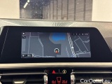  Bmw  Serie 3 3 Reeks Touring 318d (100 kW) 100kW/136pk  5D/P Man-6 #6