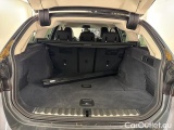  Bmw  Serie 3 3 Reeks Touring 318d (100 kW) 100kW/136pk  5D/P Man-6 #8