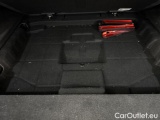  Bmw  Serie 3 3 Reeks Touring 318d (100 kW) 100kW/136pk  5D/P Man-6 #10