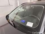  Bmw  Serie 3 3 Reeks Touring 318d (100 kW) 100kW/136pk  5D/P Man-6 #14