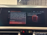  Bmw  Serie 3 3 Reeks Touring 318d (100 kW) 100kW/136pk  5D/P Man-6 #13