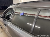  Bmw  Serie 3 3 Reeks Touring 318d (100 kW) 100kW/136pk  5D/P Man-6 #20