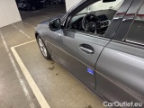  Bmw  Serie 3 3 Reeks Touring 318d (100 kW) 100kW/136pk  5D/P Man-6 #24