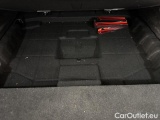  Bmw  Serie 3 3 Reeks Touring 318d (100 kW) 100kW/136pk  5D/P Man-6 #26