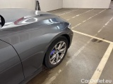  Bmw  Serie 3 3 Reeks Touring 318d (100 kW) 100kW/136pk  5D/P Man-6 #27