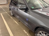  Bmw  Serie 3 3 Reeks Touring 318d (100 kW) 100kW/136pk  5D/P Man-6 #32