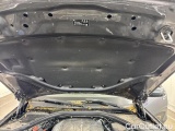  Bmw  Serie 3 3 Reeks Touring 318d (100 kW) 100kW/136pk  5D/P Man-6 #43