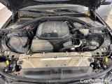  Bmw  Serie 3 3 Reeks Touring 318d (100 kW) 100kW/136pk  5D/P Man-6 #42