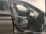  Bmw  Serie 5 5 Reeks Touring 530e Auto (PHEV) 215kW/292pk  5D/P Auto-8 #7
