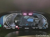  Bmw  Serie 5 5 Reeks Touring 530e Auto (PHEV) 215kW/292pk  5D/P Auto-8 #9