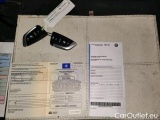  Bmw  Serie 5 5 Reeks Touring 530e Auto (PHEV) 215kW/292pk  5D/P Auto-8 #11