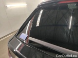  Bmw  Serie 5 5 Reeks Touring 530e Auto (PHEV) 215kW/292pk  5D/P Auto-8 #27