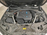  Bmw  Serie 5 5 Reeks Touring 530e Auto (PHEV) 215kW/292pk  5D/P Auto-8 #33